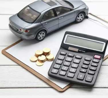 徐州不押车贷款如何办理手续