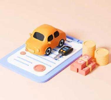 办理徐州正规车贷大家关心的相关问题解答?